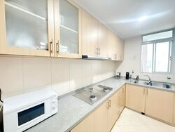 Calarasi (D12), Apartment #579785671